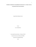 apmartinezcha.pdf.jpg