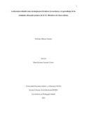 xmaciasg.pdf.jpg
