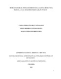 pasanchezc.pdf.jpg