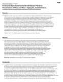 scmartinezpo.pdf.jpg