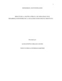 51785013.pdf.jpg
