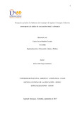 71933988.pdf.jpg