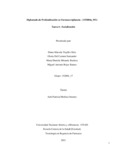 marojasram.pdf.jpg