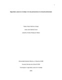 jjgalindod.pdf.jpg