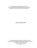 ucarvajalinoo.pdf.jpg
