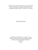 avasquezn..pdf.jpg
