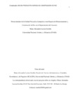 dalucenag.pdf.jpg