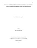 KYGONZALEZAG.pdf.jpg