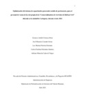 acadavidv.pdf.jpg