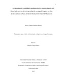 jygutierrezb.pdf.jpg