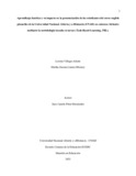 1049608123.pdf.jpg
