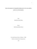 rdpinedam.pdf.jpg