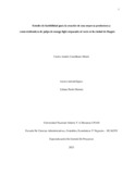 cacastellanosm.pdf.jpg