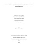 nacuervoa .pdf.jpg