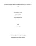 dpcueroh.pdf.jpg