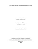 hholguinv.pdf.jpg
