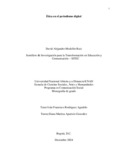 damedellinr.pdf.jpg