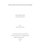 Ayalvarezsu.pdf.jpg