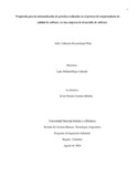 ycpacanchiquep.pdf.jpg