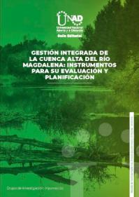 submission_162_162_coverImage_es_ES_t.jpg
