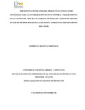 79964532.pdf.jpg