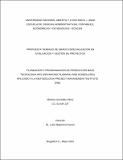 52634137.pdf.jpg