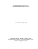 aimbachibo.pdf.jpg