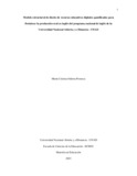 motaloraf.pdf.jpg