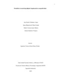 sdquinterov.pdf.jpg