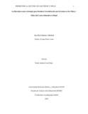 yvpereav.pdf.jpg