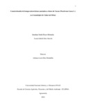 HoyosOrtiz.pdf.jpg