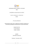 14890233.pdf.jpg