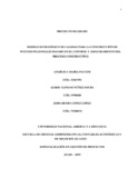 aununezs.pdf.jpg
