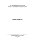 Aleguizamon.pdf.jpg