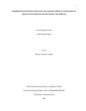 agranjaa.pdf.jpg