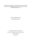 darodriguezcarv.pdf.jpg