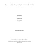 Acmendozab.pdf.jpg