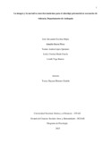 Jaescomarmej.pdf.jpg