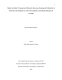fromerore.pdf.jpg