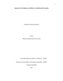 Jdarroyaver.pdf.jpg