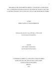 71989411.pdf.jpg