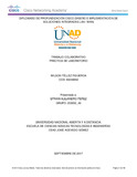 80426892.pdf.jpg
