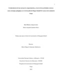 maquinteromo.pdf.jpg