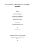 ddmonsalvem.pdf.jpg