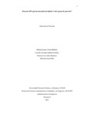 SustentacionGrupo57.pdf.jpg