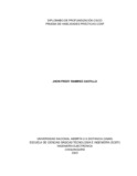 lframirezca.pdf.jpg