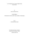 jlambranos.pdf.jpg