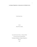 gcgomezge.pdf.jpg