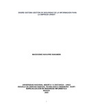 mnavarroba.pdf.jpg