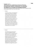 Hvgallegoh.pdf.jpg